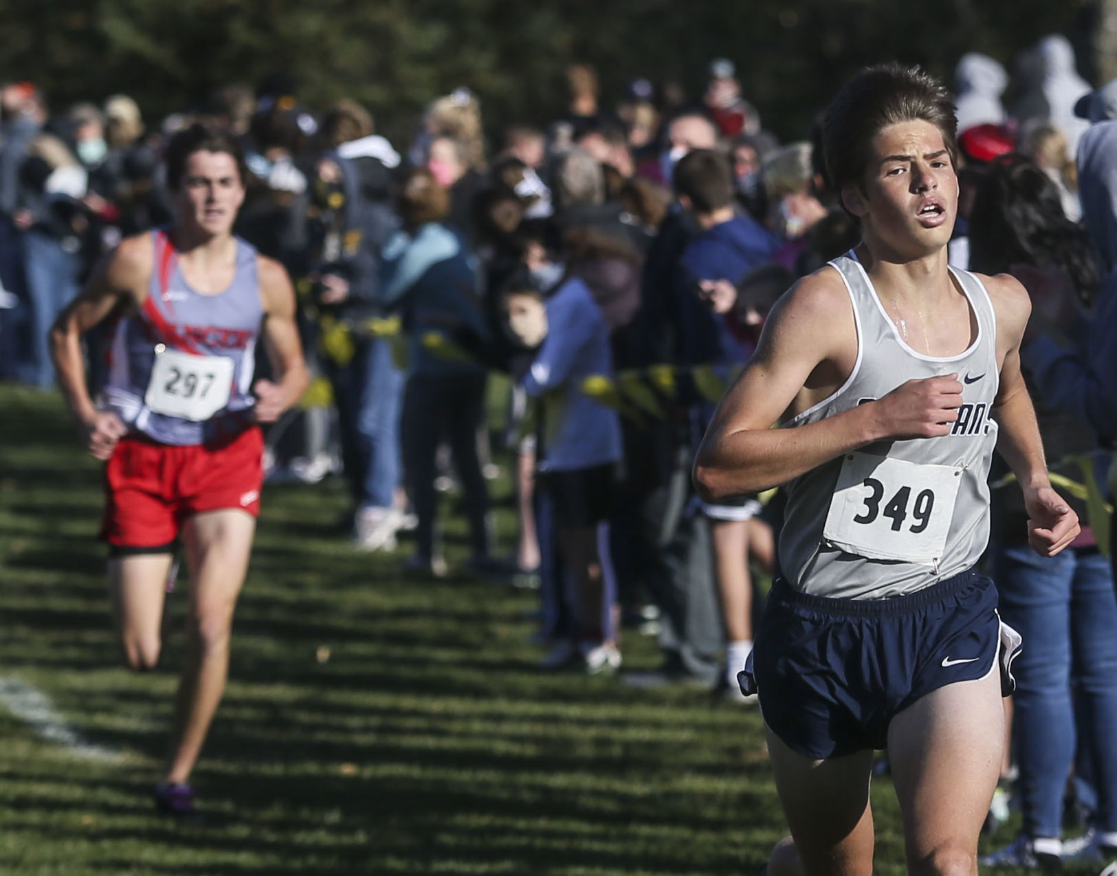 101520-qc-spt-mac-xc-meet-06.JPG